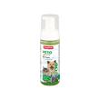 SPUMA ANTIPARAZITARA PENTRU CAINI SI PISICI VETOPURE BEAPHAR 150ML