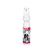 SPRAY DENTAR PENTRU CAINI SI PISICI FRESH BREATH BEAPHAR 150ML
