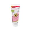 SAMPON PENTRU PISICI BIO CAT&KITTEN BEAPHAR 200ML