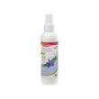 SPRAY DESCALCIRE BLANA PENTRU CAINI SI PISICI ANTI-TANGLE BEAPHAR 200ML
