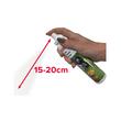 SPRAY PENTRU EDUCARE CAINI SI PISICI BEAPHAR PET BEHAVE 125ML