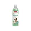 SAMPON UNIVERSAL PENTRU CAINI BEAPHAR 250ML