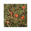 FAN DE MUNTE CU MORCOVI FLAMINGO 500G