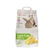 TALAS DIN PORUMB PENTRU ANIMALE MICI FLAMINGO 4KG/10L