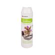 DEODORANT PENTRU ROZATOARE FLAMINGO 750GR