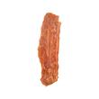 RECOMPENSE PENTRU CAINI FLAMINGO SNACK HAPKI PIEPT PUI LONG FILLETS 70GR