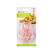 BLOC MINERAL PENTRU ROZATOARE FLAMINGO FATA DE IEPURE 80G