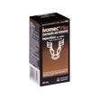 IVOMEC PLUS 50ML