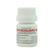 ENTEROGUARD M 40CP
