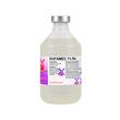 DUFAMEC 1% INJECTABIL 500ML 