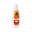 [PROMO] SAMPON PENTRU CABALINE BIO HORSE CU BIOTINA SI ALOE VERA 750ML 20+4 GRATIS
