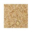 ASTERNUT ABSORBANT PENTRU CAINI, PISICI, ROZATOARE SI PASARI EXOTICE PREMIUM SPAN - TALAS CLASIC 60L