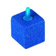 PIATRA DE AER PENTRU ACVARIU FLAMINGO CUB 25x25x25MM 
