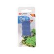 PIATRA DE AER PENTRU ACVARIU FLAMINGO CUB 50x25x25MM