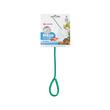 MINCIOC PENTRU PESTI FLAMINGO S 10CM