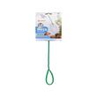 MINCIOC PENTRU PESTI FLAMINGO M 12CM
