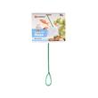 MINCIOC PENTRU PESTI FLAMINGO XL 20CM