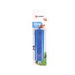 PIATRA DE AER PENTRU ACVARIU FLAMINGO BARA 12.5CM