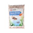 NISIP PENTRU ACVARIU FLAMINGO NATURE 8KG 6-8MM