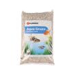 NISIP PENTRU ACVARIU FLAMINGO CRISTAL 2.5KG 1-2MM