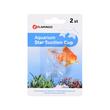 VENTUZA PENTRU ACVARIU FLAMINGO STEA S 15MM