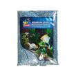 NISIP PENTRU ACVARIU FLAMINGO NEPTUNUS ALBASTRU/NEGRU/GRI 4KG 3-5MM