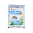 NISIP PENTRU ACVARIU FLAMINGO ALBASTRU-GRI -BLEU 1KG