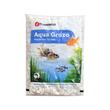 NISIP PENTRU ACVARIU FLAMINGO ALB 1KG 9-12MM