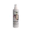 MAX BIOCIDE LOTIUNE ANTIPARAZITARA CAINE 200ML / 400894