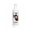 MAX BIOCIDE LOTIUNE ANTIPARAZITARA PISICA 200ML / 400917