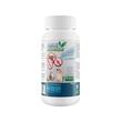 MAX BIOCIDE PULBERE ANTIPARAZITARA CAINE 100G