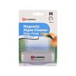 MAGNET PENTRU CURATARE ACVARIU FLAMINGO M