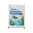 NISIP PENTRU ACVARIU FLAMINGO ALB 1KG 8-16MM