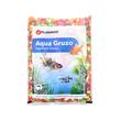 NISIP PENTRU ACVARIU FLAMINGO CURCUBEU MIX NEON 1KG