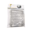SET GRILAJE IATA SKUDO 7 FLY KIT