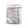 SET GRILAJE IATA SKUDO 7 FLY KIT