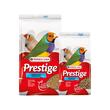 VERSELE LAGA PRESTIGE HRANA PASARI EXOTICE 4KG
