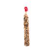VERSELE LAGA BATON PRESTIGE NIMFE MANGO&MACESE 140G