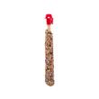 VERSELE LAGA BATON PRESTIGE CANARI SEMINTE&FLORI 60G