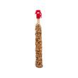 VERSELE LAGA BATON PRESTIGE CANARI MIX FRUCTE&PAPADIE 60G
