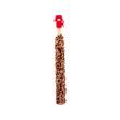 VERSELE LAGA BATON PRESTIGE CANARI FRUCTE ROSII&MENTA 60G