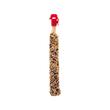 VERSELE LAGA BATON PRESTIGE PERUSI MIX FRUCTE&FLORI 60G