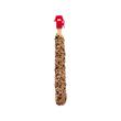 VERSELE LAGA BATON PRESTIGE PERUSI OU&CIMBRU 60G