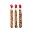 VERSELE LAGA BATON PRESTIGE PERUSI MIX FRUCTE/FLORI/LEGUME/OUA 90G