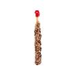 VL BATON PRESTIGE PAPAGALI BANANA CU TOPING DE COCOS 140G