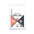 VERSELE LAGA OPTI LIFE ADULT ACTIV CARE SKIN HRANA USCATA CAINI DE TOATE RASELE 20KG