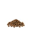 VERSELE LAGA OPTI LIFE ADULT MINI CAINI <10KG 7.5KG
