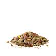 VL CRISPY MUESLI HRANA PENTRU IEPURI 20KG