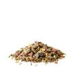 VL CRISPY MUESLI HRANA PENTRU PORCUSORI DE GUINEEA 850G
