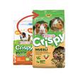 VL CRISPY MUESLI HRANA PENTRU PORCUSORI DE GUINEEA 20KG